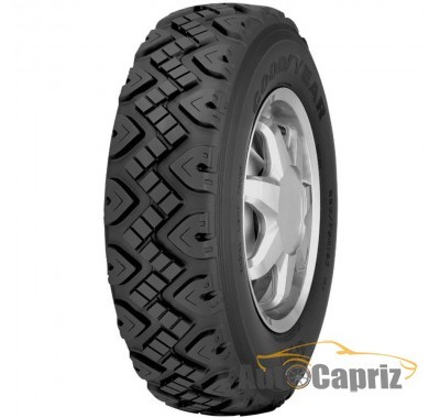 Шины Goodyear G90 7.50/80 R16C 116/114N